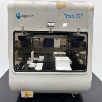 Aapptec Titan 357 image 2